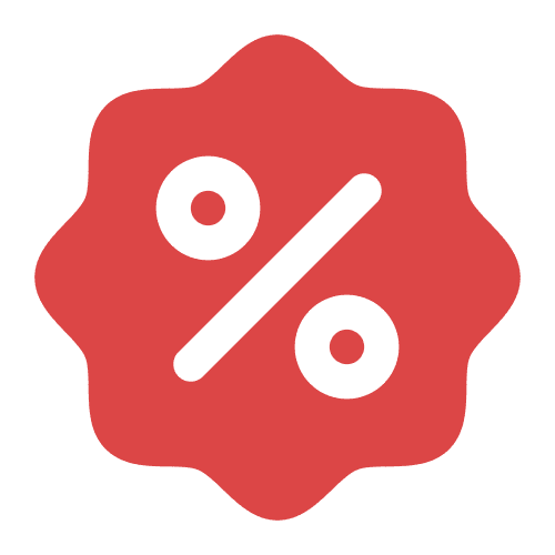 Sale Off